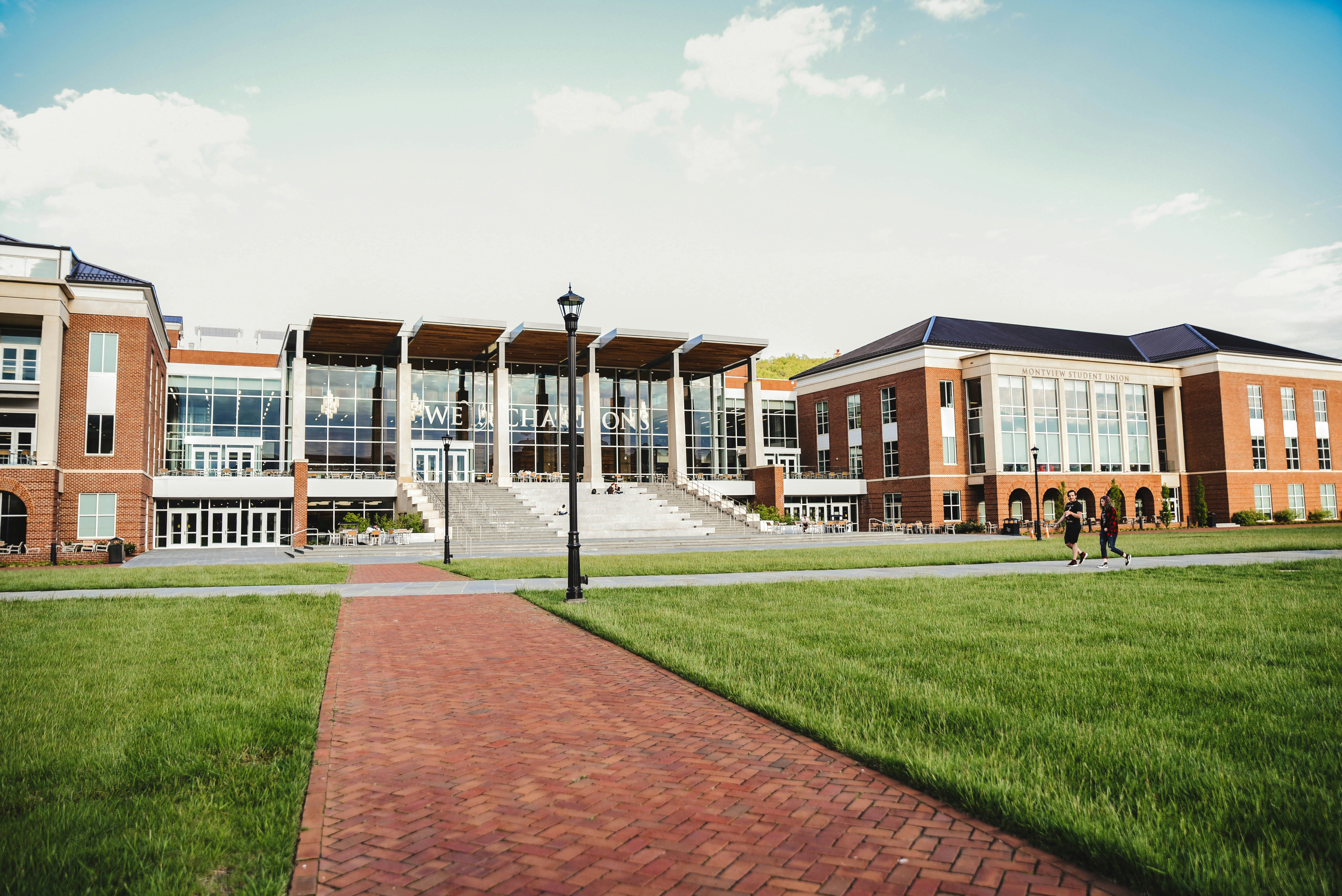 YMCA Early Learning Center - Immanuel gallery image